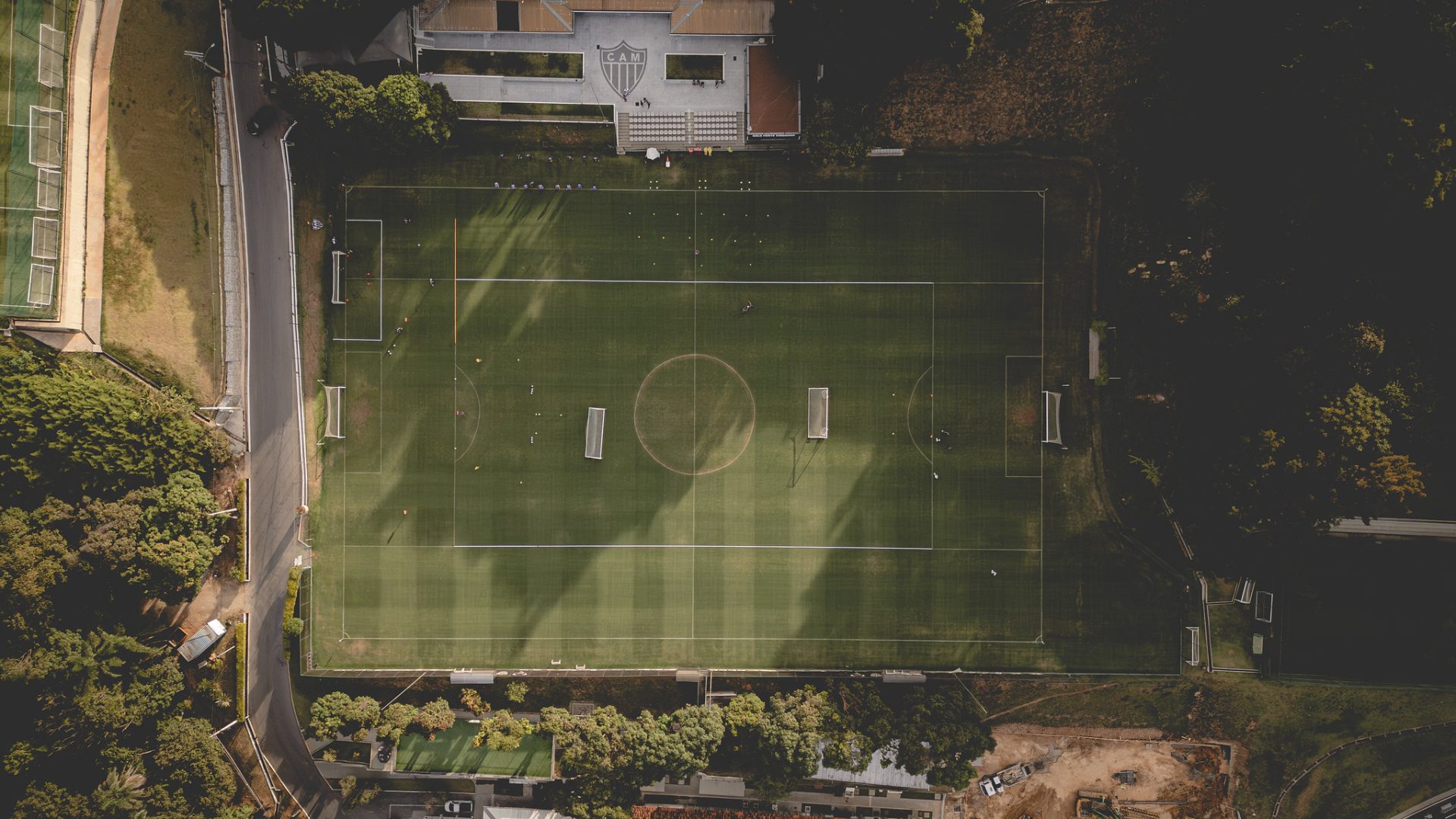 Atlético enfrentará ‘maratona’ com decisões no pós-Copa; veja calendário