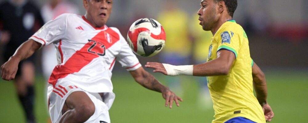 Atlético tem seis jogadores que já defenderam a Seleção Brasileira; relembre