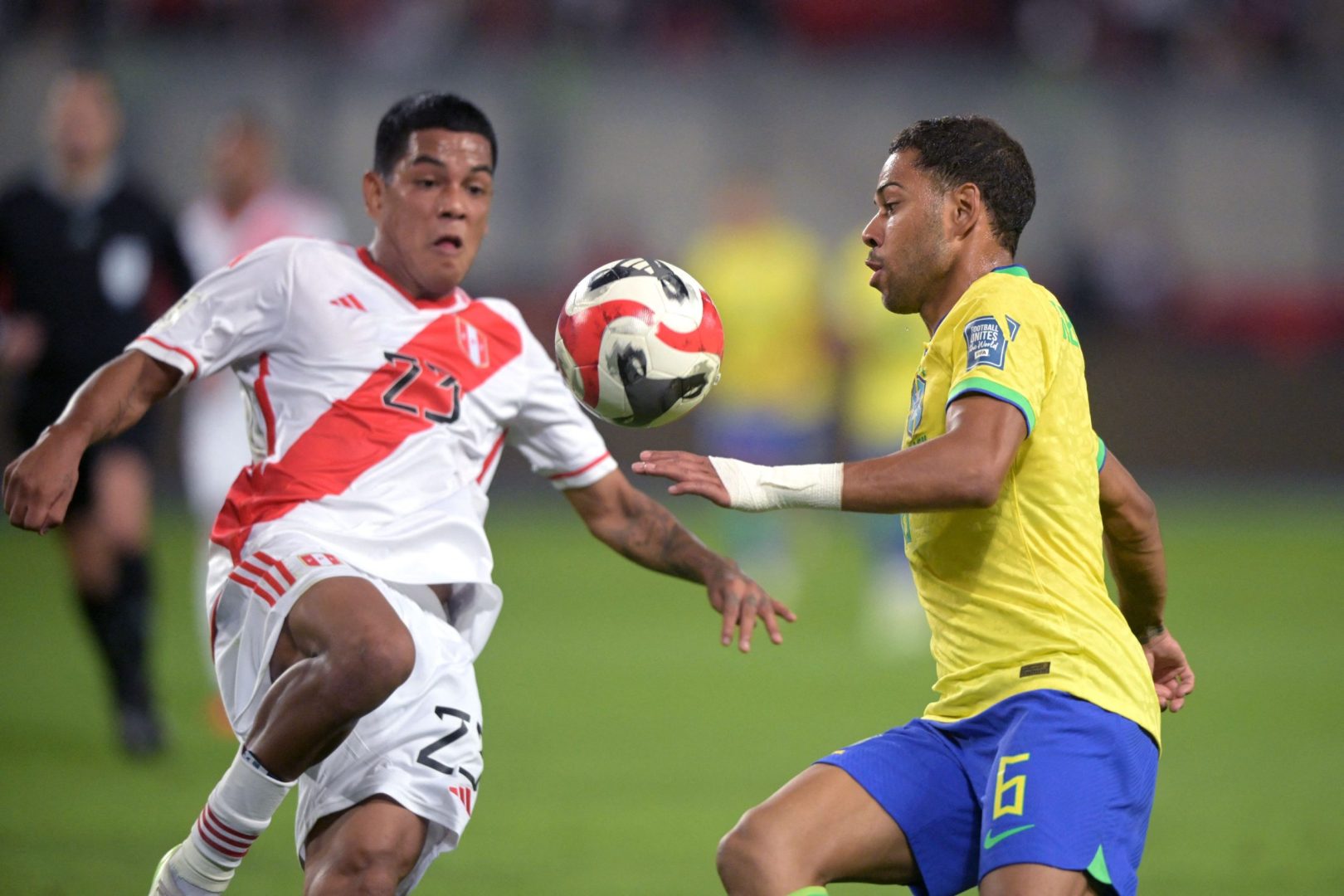 Atlético tem seis jogadores que já defenderam a Seleção Brasileira; relembre