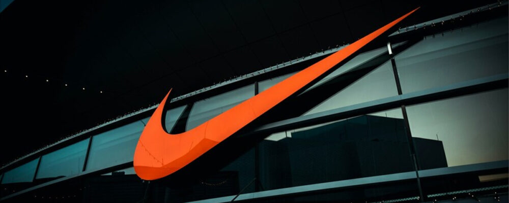 Clube do interior de Minas se junta ao Atlético e fecha parceria com a Nike