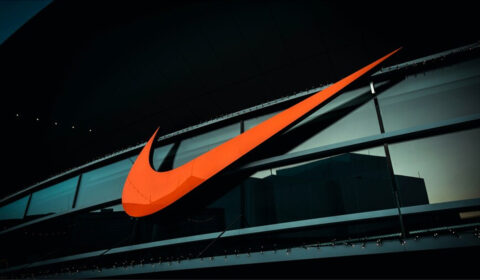 Clube do interior de Minas se junta ao Atlético e fecha parceria com a Nike