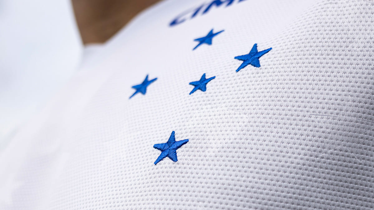 Cruzeiro é o único dos 12 grandes sem convocados para a Copa do Mundo