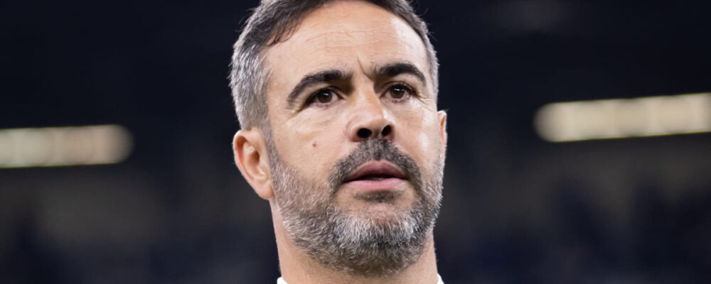 Cruzeiro terá novas brigas por posições após janela do meio do ano e retorno de titular