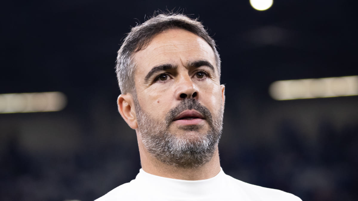 Cruzeiro terá novas brigas por posições após janela do meio do ano e retorno de titular