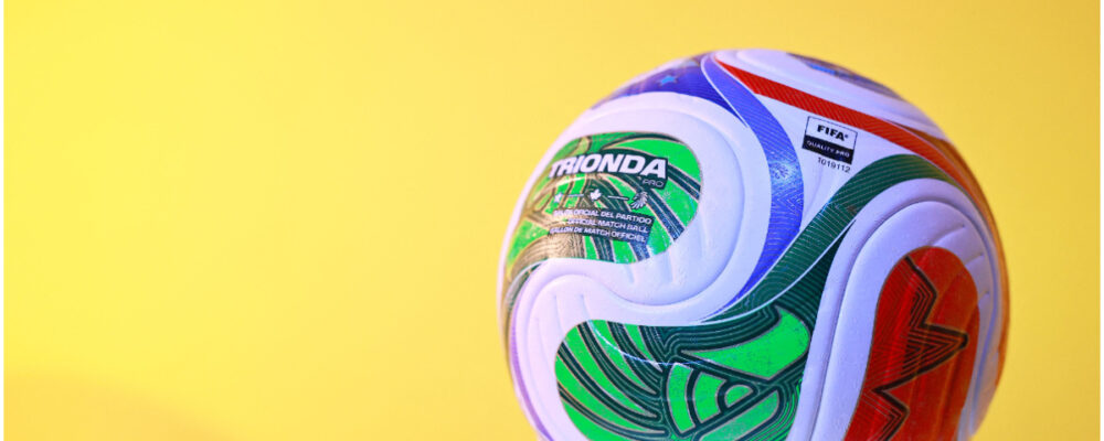 Dados colocam ex-Cruzeiro entre os 10 melhores cobradores de pênalti da Copa do Mundo