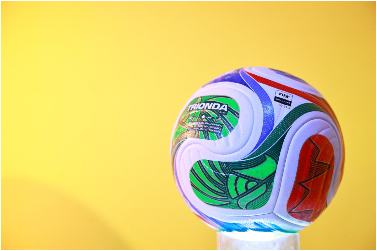 Dados colocam ex-Cruzeiro entre os 10 melhores cobradores de pênalti da Copa do Mundo