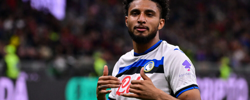 Do Cruzeiro ao Manchester United: como Éderson virou reforço de R$ 262 milhões