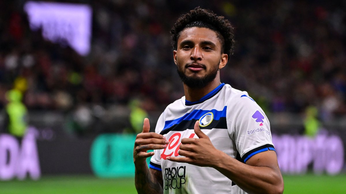Do Cruzeiro ao Manchester United: como Éderson virou reforço de R$ 262 milhões