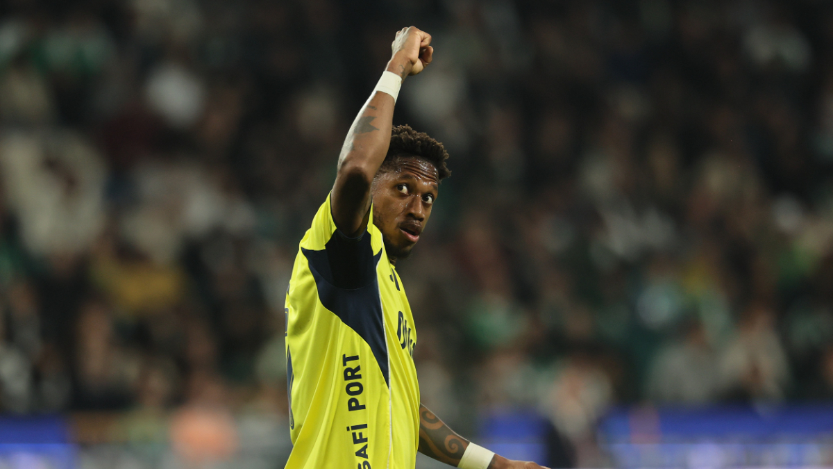 Fred repensa, e acordo com Atlético pode ser adiado; entenda cenário