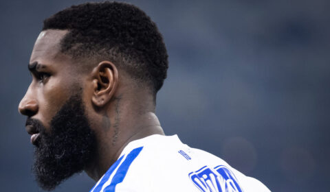Gerson avalia evolução no Cruzeiro, se empolga com sequência e faz planos para retorno