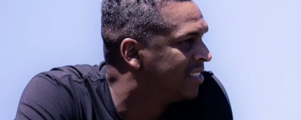 Ídolo do Atlético, Jô passa por audiência de custódia em BH