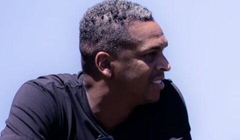 Ídolo do Atlético, Jô passa por audiência de custódia em BH