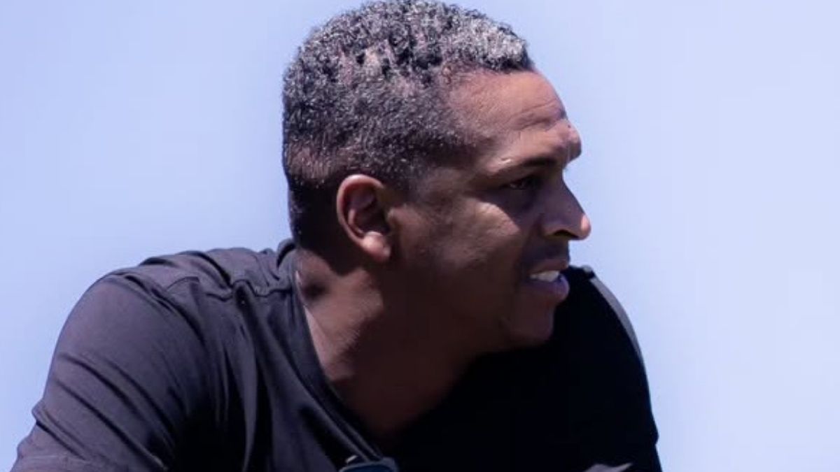 Ídolo do Atlético, Jô passa por audiência de custódia em BH