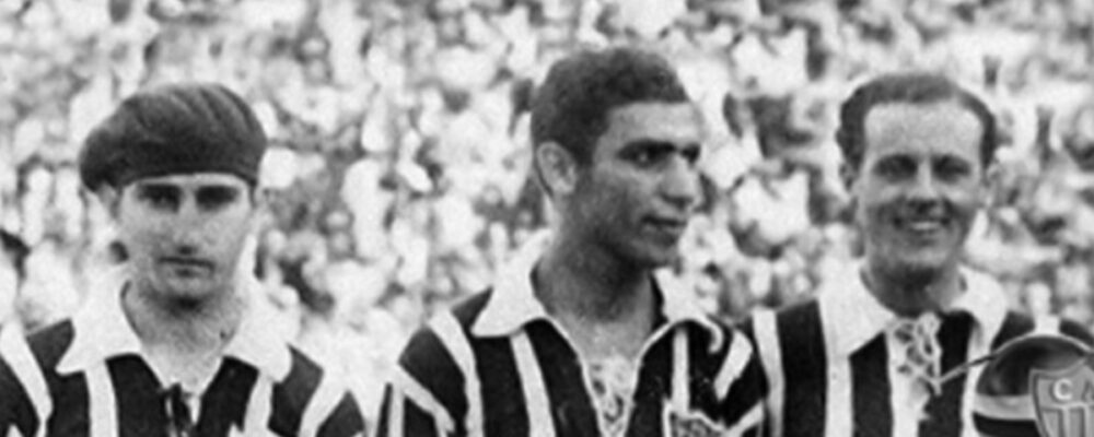 Ídolo do Atlético recusou convocação para o Brasil em Copa por motivo inusitado