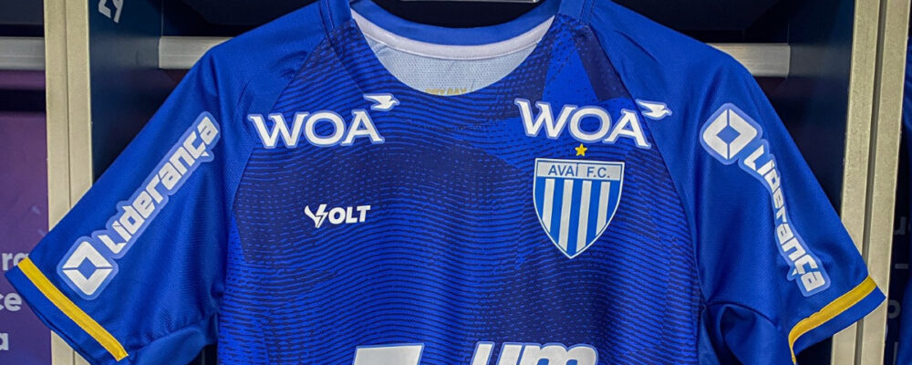 Lateral do Cruzeiro é anunciado pelo Avaí