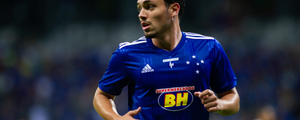 Maurício não é a única cria do Cruzeiro que foi à Copa do Mundo por seleção estrangeira