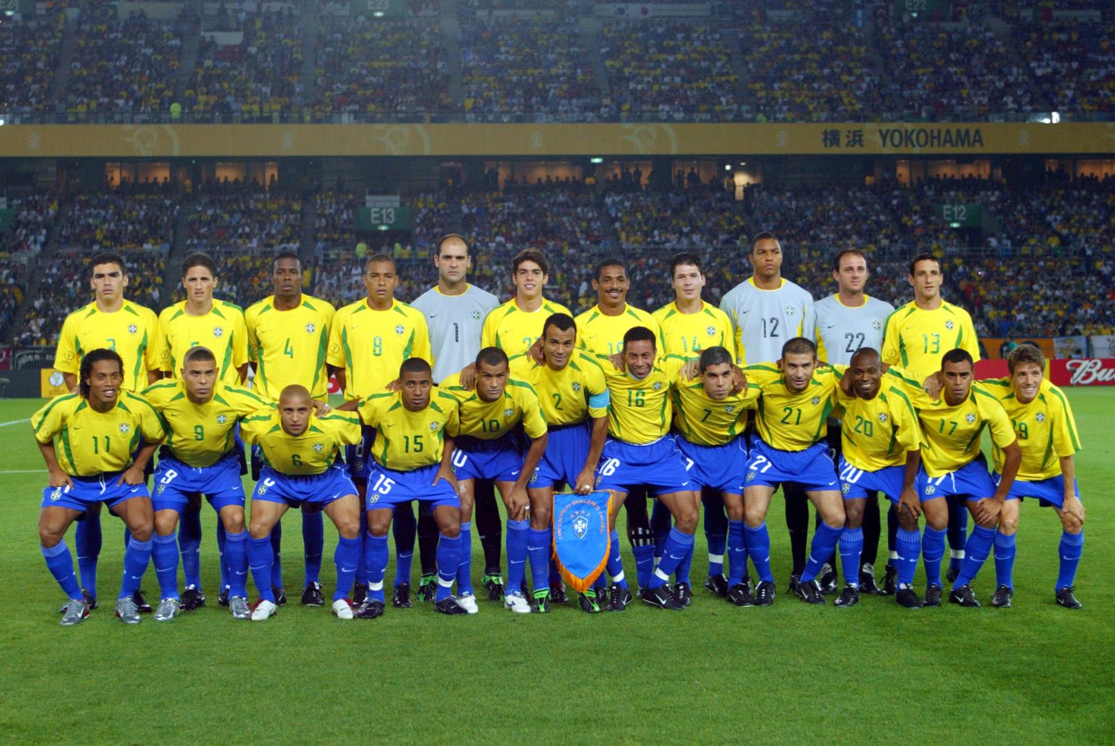 O último jogador do Atlético a conquistar uma Copa do Mundo