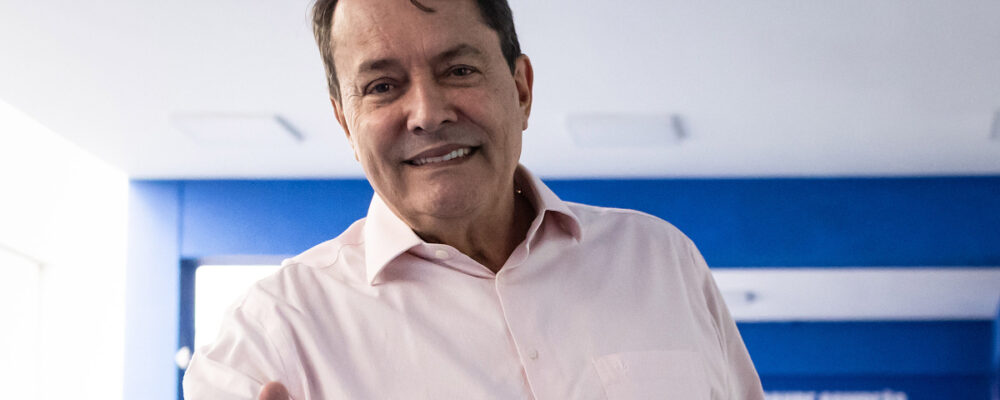 Os desafios do Cruzeiro para o segundo semestre de 2026