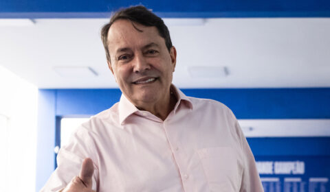 Os desafios do Cruzeiro para o segundo semestre de 2026