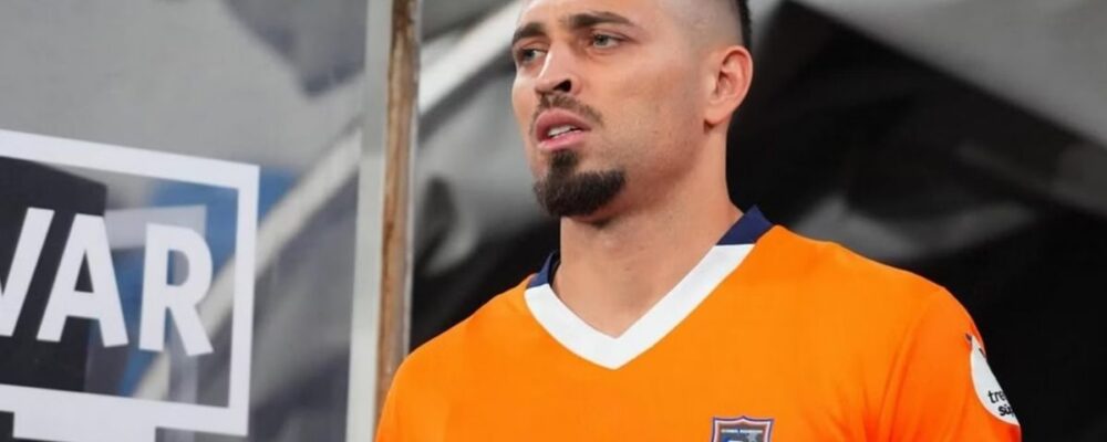 Os dois ídolos do zagueiro Léo Duarte, novo reforço do Atlético