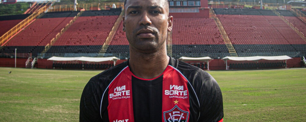 Walace, do Cruzeiro, comenta ida ao Vitória: ‘Foi muito fácil’