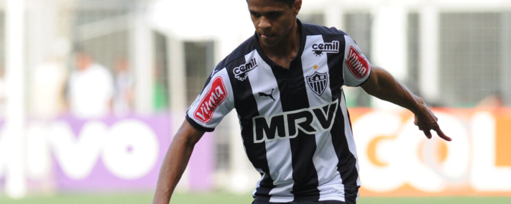 ‘Baita acerto da Seleção’: como ex-jogador do Atlético convenceu Ancelotti e desbancou concorrência na Copa