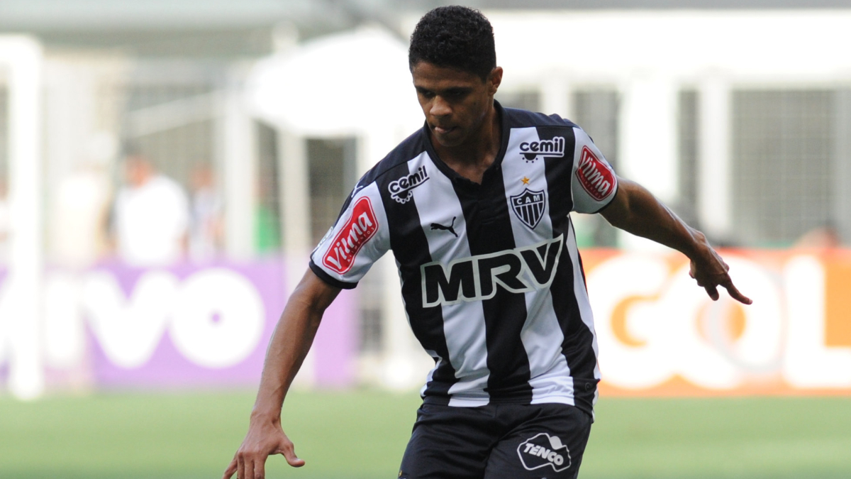 ‘Baita acerto da Seleção’: como ex-jogador do Atlético convenceu Ancelotti e desbancou concorrência na Copa