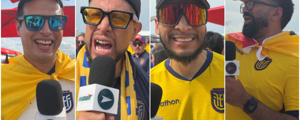 ‘É o Cafu Jr.!’: jogadores do Atlético empolgam na Copa do Mundo
