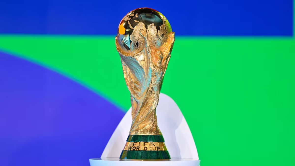 Os jogadores que foram finalistas da Copa enquanto atuavam pelo Atlético