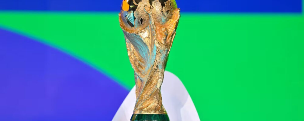 Os jogadores que foram finalistas da Copa enquanto atuavam pelo Atlético