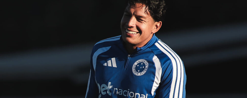 Argentina x Espanha: os jogadores do Cruzeiro que já atuaram com finalistas da Copa
