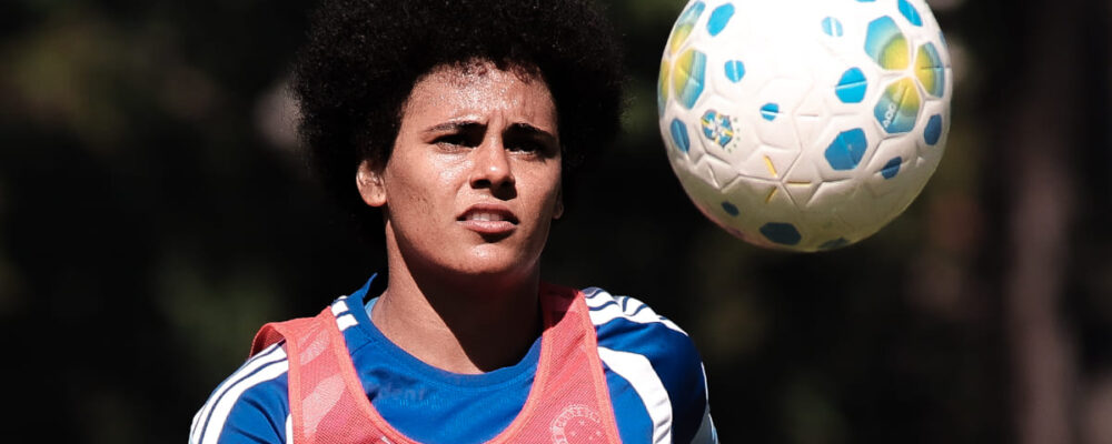 As jogadoras do Cruzeiro que podem assinar pré-contrato com outros clubes