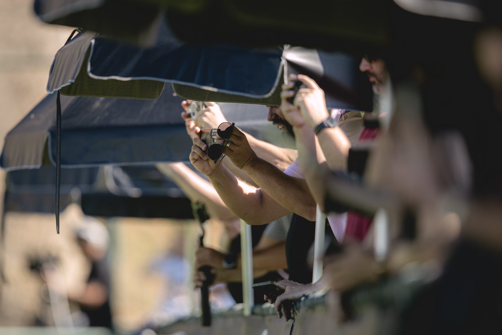 Atlético marca novo treino aberto à imprensa na Cidade do Galo