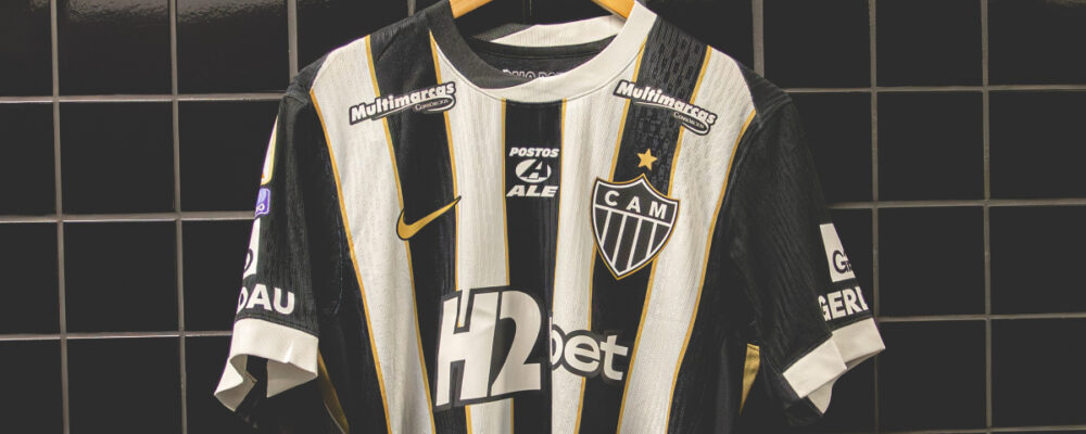 Atlético no Brasileiro: UFMG atualiza chances de Libertadores e rebaixamento