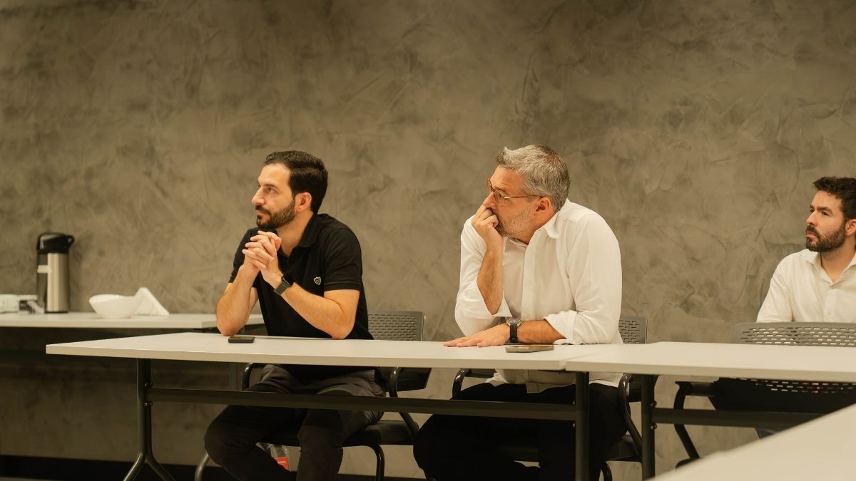 Atlético projeta melhorias no acesso e na operação da Arena MRV