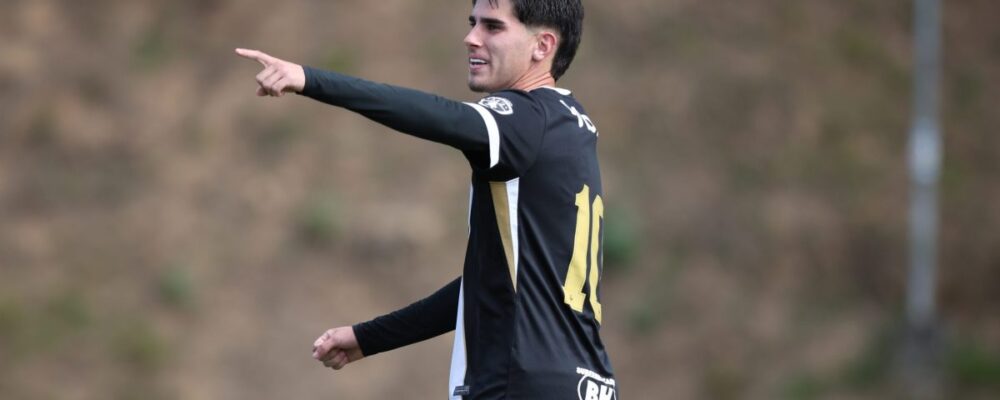 Atlético x Bahia pode ter estreia de promessa alvinegra de 18 anos