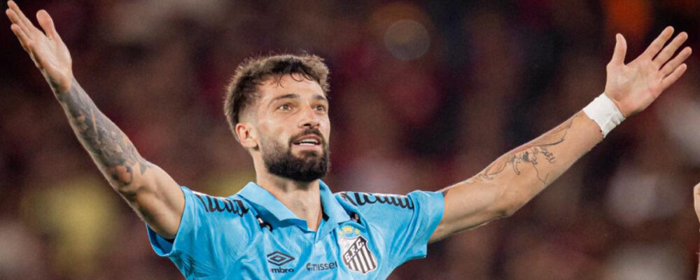 Cruzeiro acerta saída de Lautaro Díaz para o Racing; veja detalhes