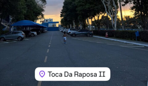 Cruzeiro: craque da Premier League e convocado pelo Brasil na Copa visita a Toca da Raposa