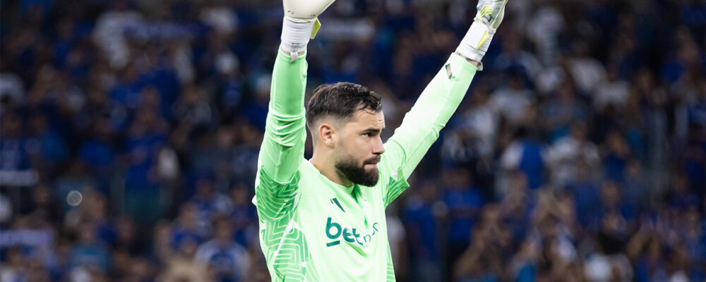 Cruzeiro libera Matheus Cunha para acertar com time da Série A