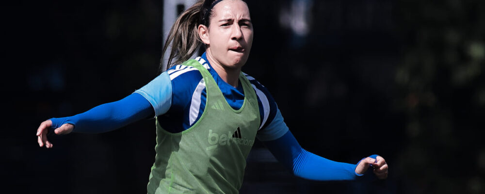 Cruzeiro se despede de atacante em fim de contrato