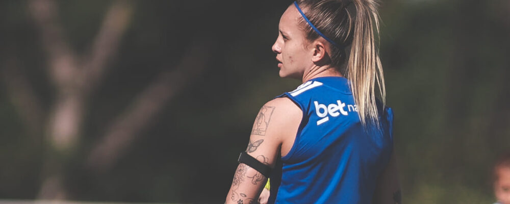 Em qual canal vai passar Fluminense x Cruzeiro hoje (21/7)?