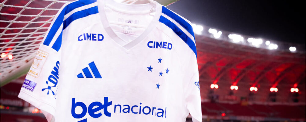 Escalação do Cruzeiro: com novidades, Artur Jorge define time contra Internacional