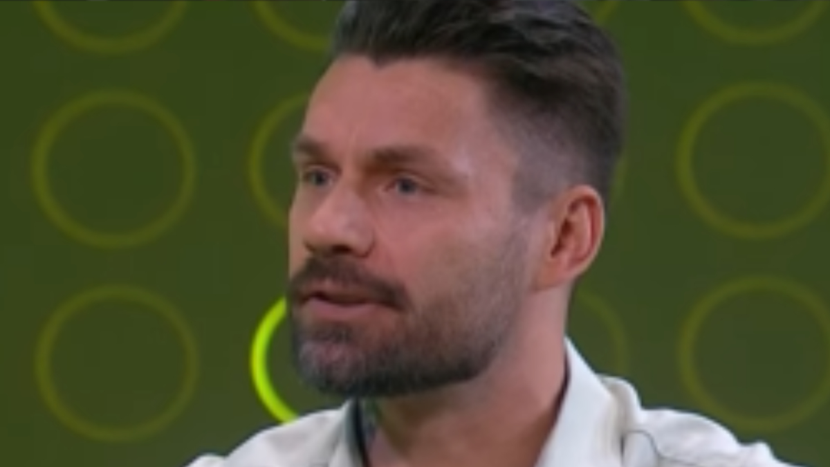 Ex-Cruzeiro, Sobis exalta Atlético por vitória sobre Palmeiras: ‘Dou muita moral’