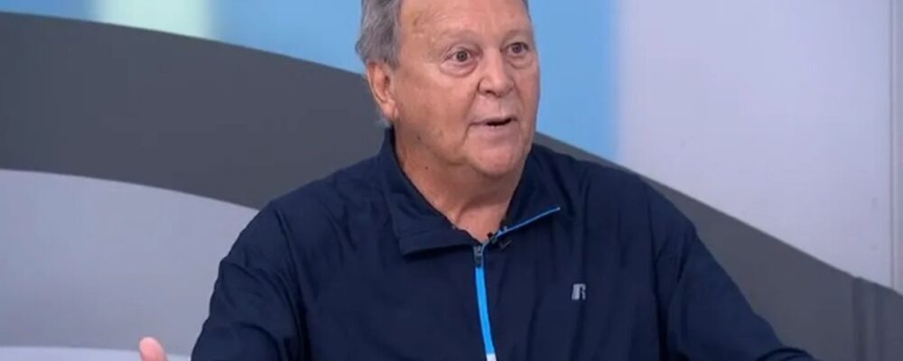 Ex-dirigente rebate Raul Plassmann: ‘Cruzeiro vai sobreviver aos ingratos’