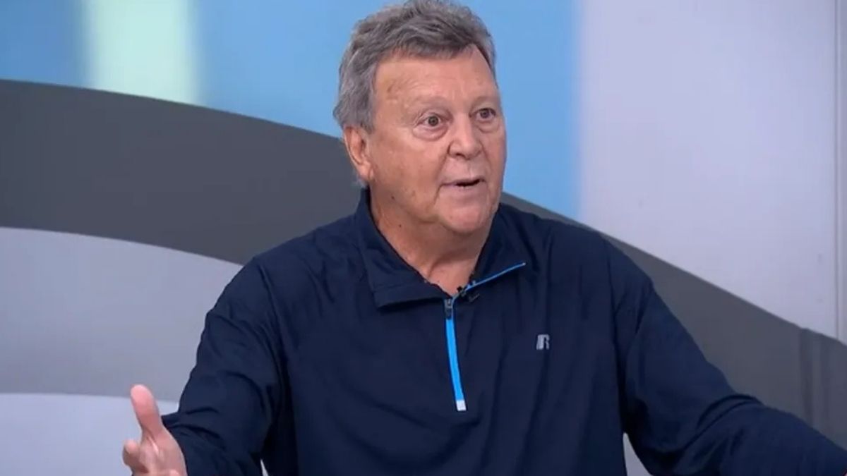 Ex-dirigente rebate Raul Plassmann: ‘Cruzeiro vai sobreviver aos ingratos’