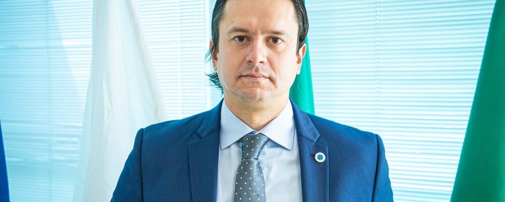 Ex-presidente do Cruzeiro critica falas de Raul Plassmann: ‘Infeliz nas palavras’