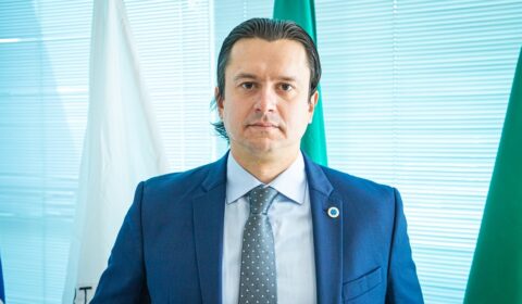 Ex-presidente do Cruzeiro critica falas de Raul Plassmann: ‘Infeliz nas palavras’