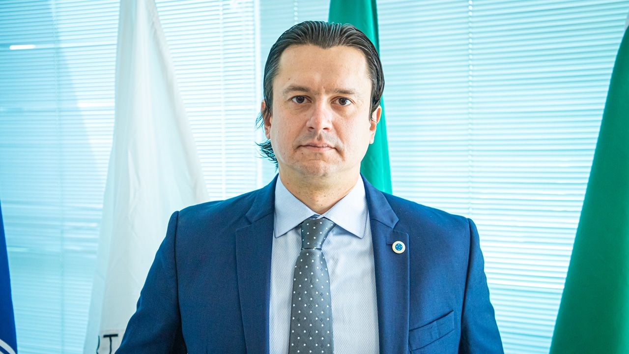 Ex-presidente do Cruzeiro critica falas de Raul Plassmann: ‘Infeliz nas palavras’