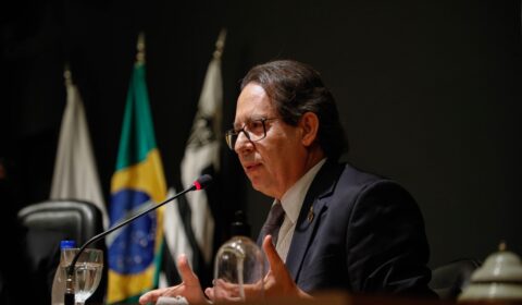 Ex-vice do Atlético se diz ‘angustiado’ com fase do clube: ‘Destruição de nossa essência’