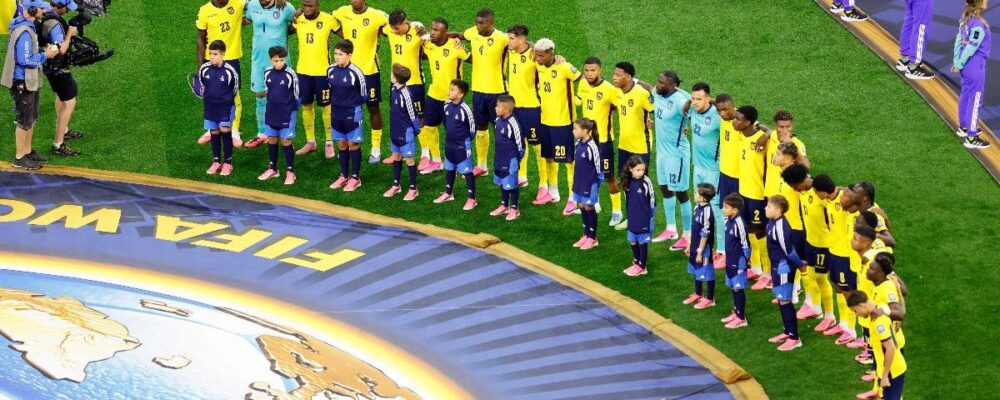 Jogador do Atlético encerra Copa como vice-líder de estatística